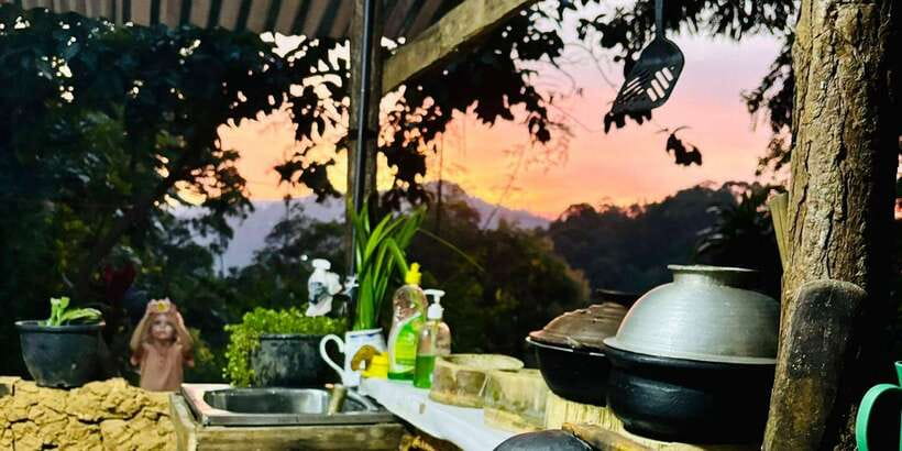 Ella: Sri Lankan Cooking Class with Neranji at Homestay - Should you book Neranji’s Sri Lankan Cooking Class in Ella?