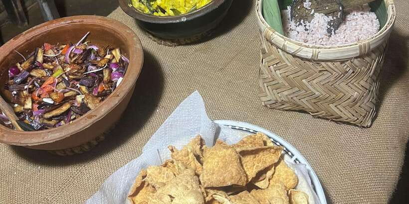 Ella: Traditional Sri Lankan Cooking Class - Key things you’ll enjoy in Ella’s Traditional Sri Lankan Cooking Class