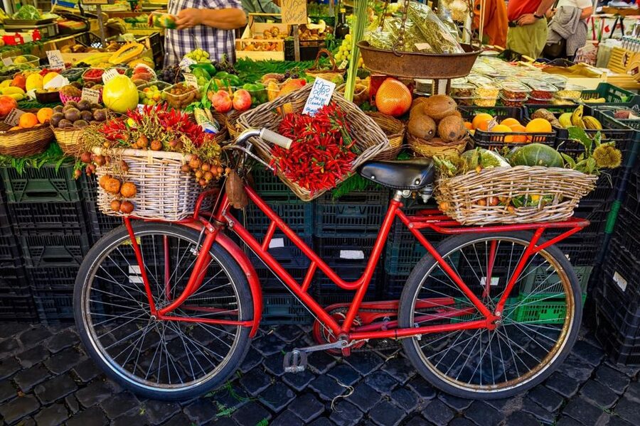 Exclusive cooking class in Roman countryside with local chef - Key Highlights You’ll Care About