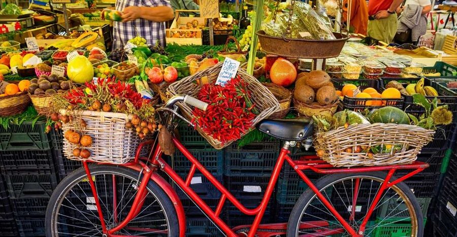Exclusive cooking class in Roman countryside with local chef - From Zagarolo Station to Claudia’s Kitchen in the Roman Hills