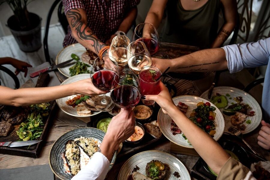 Exclusive cooking class in Roman countryside with local chef - Handmade Pasta and Seasonal Twists You’ll Actually Remember