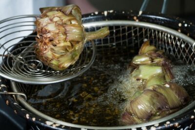 Exclusive cooking class in Roman countryside with local chef - What You Learn: A True Roman Sunday Lunch (Not a Demo)