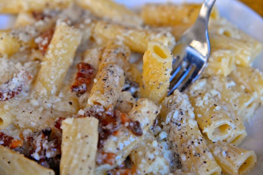 Exclusive cooking class in Roman countryside with local chef - Should You Book Claudia’s Roman Countryside Cooking Class?