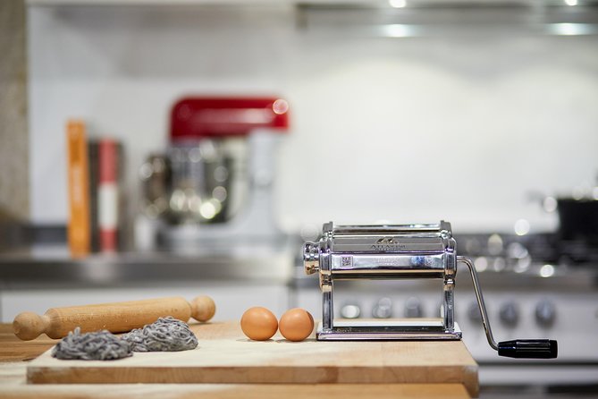 Exclusive cooking experience with a Venetian Chef: cichetti cooking class - Price and Value: How $319.57 for 4 Hours Adds Up