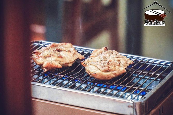 Experience half-day cooking class with market visit - Price and value at $42: what you’re really buying