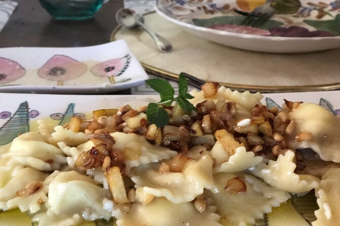 Family cooking class - Timing, Weather, and How to Plan Your Morning
