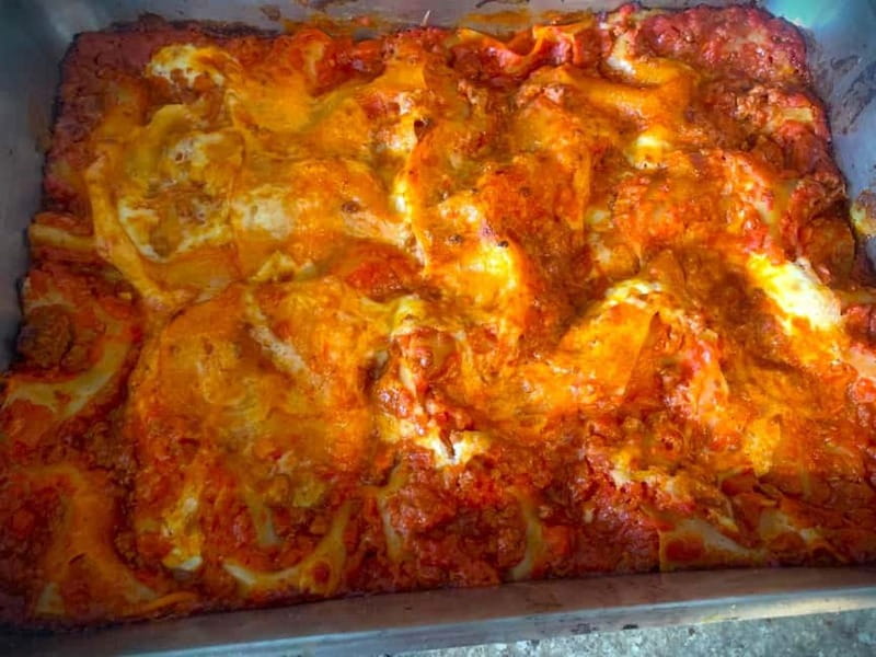 Family-Style Italian Pizza Cooking Class & Dining Experience - Taking Home the Starter: Your Best Souvenir (and Your Next Project)