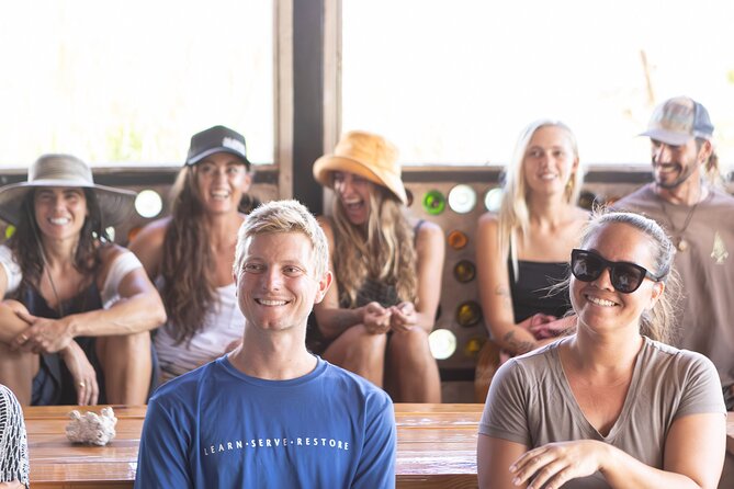 Farm to Taco: A Farm to Table Cooking Class - Price and value: what $149 buys you in real terms