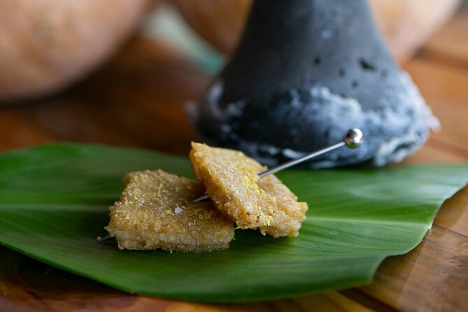 Farm to Taco: A Farm to Table Cooking Class - Best fit: who should book this Farm to Taco class