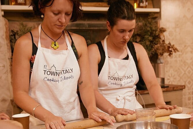 Florence Cooking Class in a Gorgeous Countryside Home with Maria - Price and value: what $285 gets you