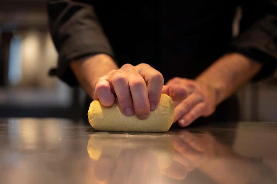 Florence: Highlights Cooking Class with Italian Pastas - PM Class Focus: Extra Sauces for Home Pasta Nights