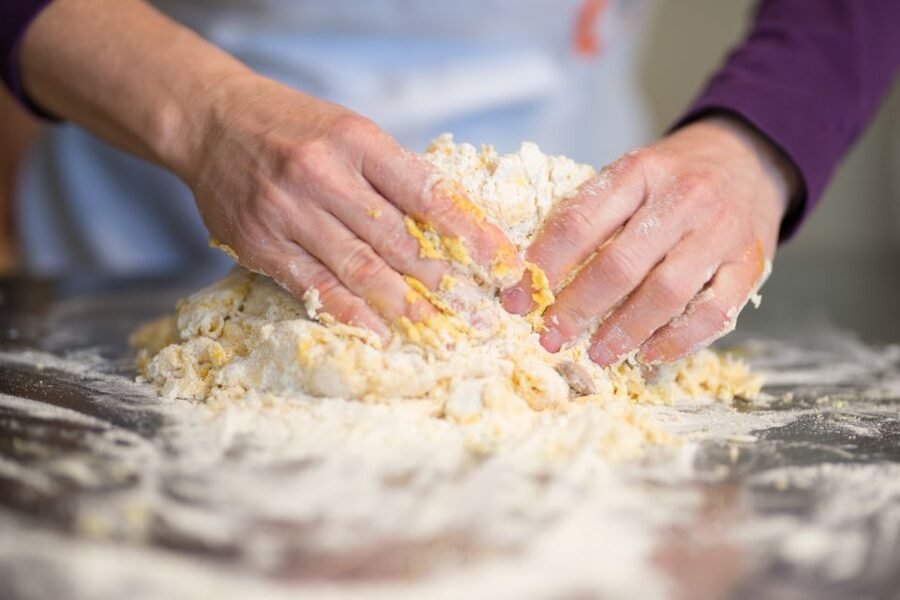 Florence: Market Visit and Cooking Class - Key Things I’d Plan Around