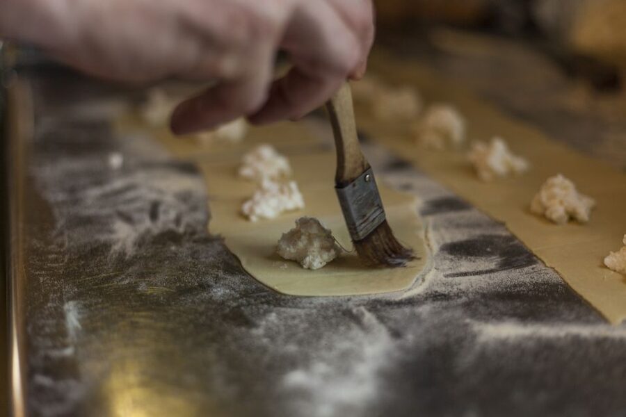 Florence: Market Visit and Cooking Class - Should You Book This Florence Market and Cooking Class?