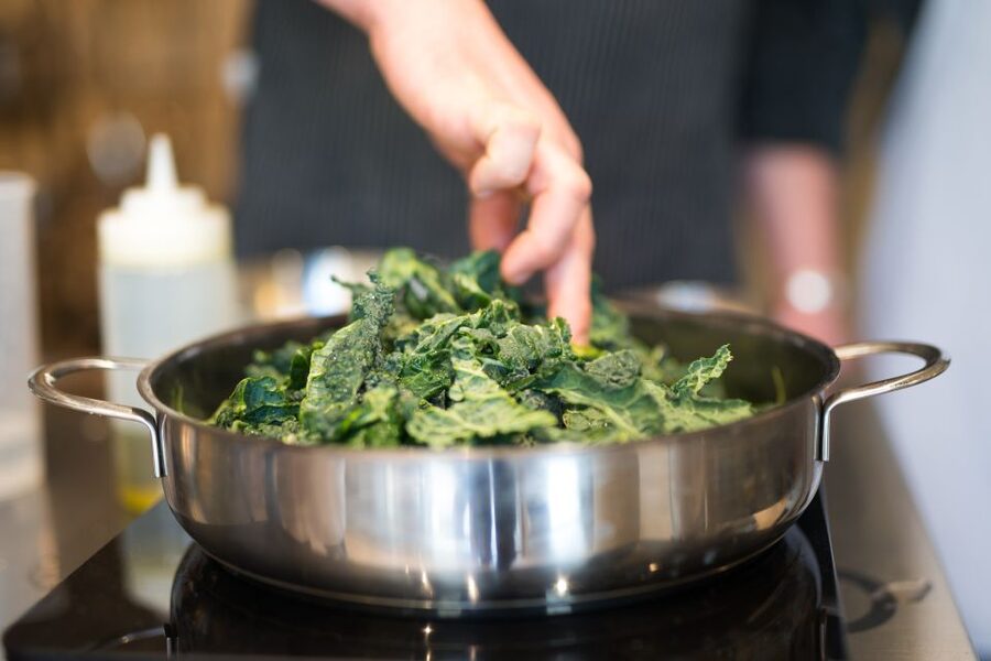 Florence: Market Visit and Cooking Class - The Cooking Classroom: Chef-Led, Hands-On, and Actually Fun