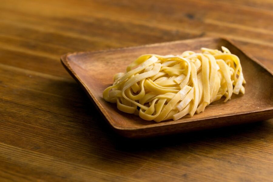 Florence: Market Visit and Cooking Class - Price and Value: What $102 Buys in Florence