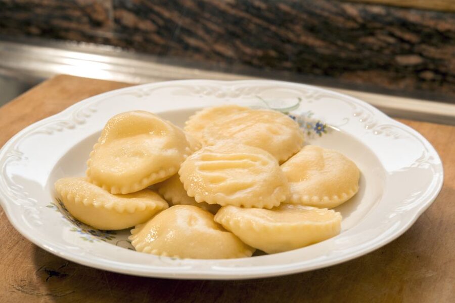 Florence: Pasta and Tiramisu Cooking Class with Local Host - Price and Value: What $134.81 Buys You