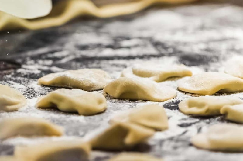 Florence: Tuscan cooking class with handmade pasta and wine - Key Things I’d Highlight Before You Book