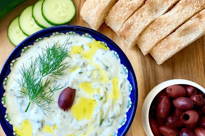 Food & Wine Tour: 11- Course Lunch, Cooking Class, Wine Tasting - The 11-Course Lunch: Why It Feels Like a Party