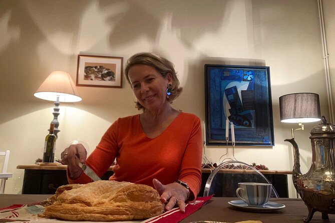 French Cooking Class & Château Tour near Paris with Caroline - Price and value: what $314 buys you (and what you should compare)