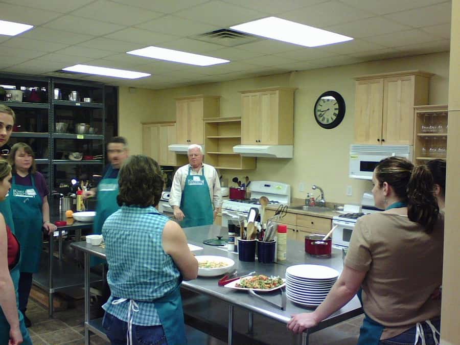 From Agadir: Cooking Class, and Lunch in Berber Village - Quick hits before you go