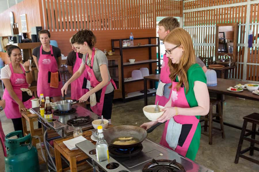 From Agadir: Cooking Class, and Lunch in Berber Village - Why this Agadir-to-Berber cooking class is such a smart day trip