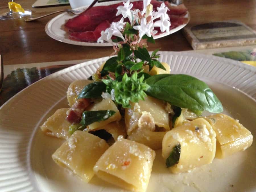 From Agadir: Cooking Class, and Lunch in Berber Village - Price and value: is $48 fair for pickup, cooking, and lunch?