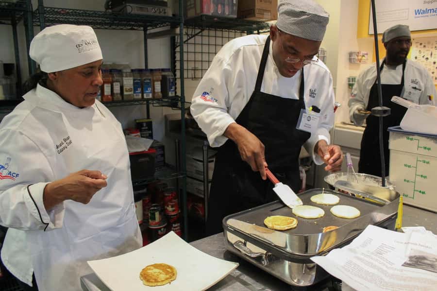 From Agadir: Cooking Class, and Lunch in Berber Village - Who should book this cooking class from Agadir?