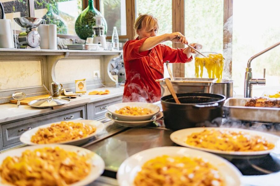 From Florence: Cooking Class & Lunch at Tuscan Farmhouse - Price and value: what $203.91 gets you (and what you don’t pay extra for)