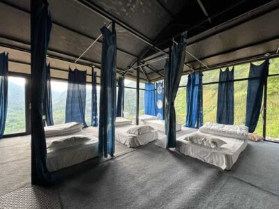 From Hanoi: 2-day Sapa Homestay & Cooking class with locals - Price and value: what $56 per person really buys