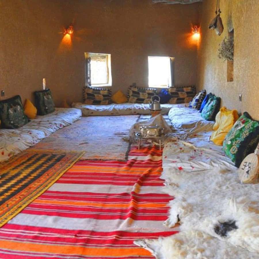 From Marrakech: Atlas Mountains & Berber Lunch - Should you book this Atlas Mountains & Berber Lunch trip?