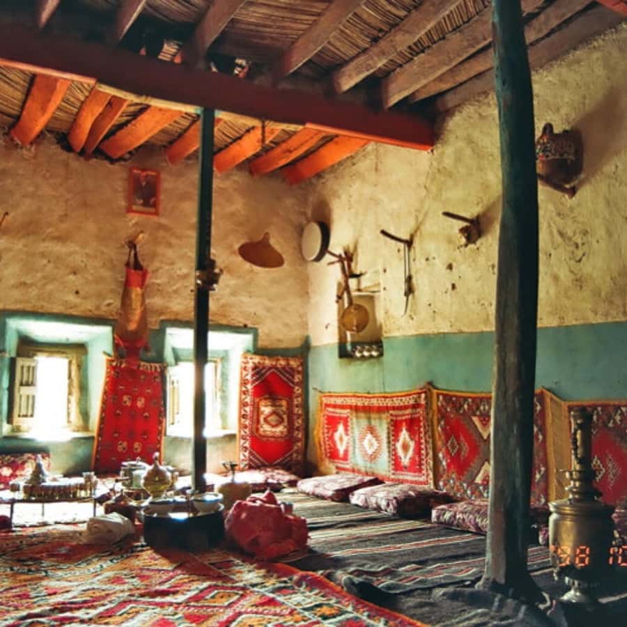 From Marrakech: Atlas Mountains & Berber Lunch - Who this Imlil day trip fits best (and who should skip it)