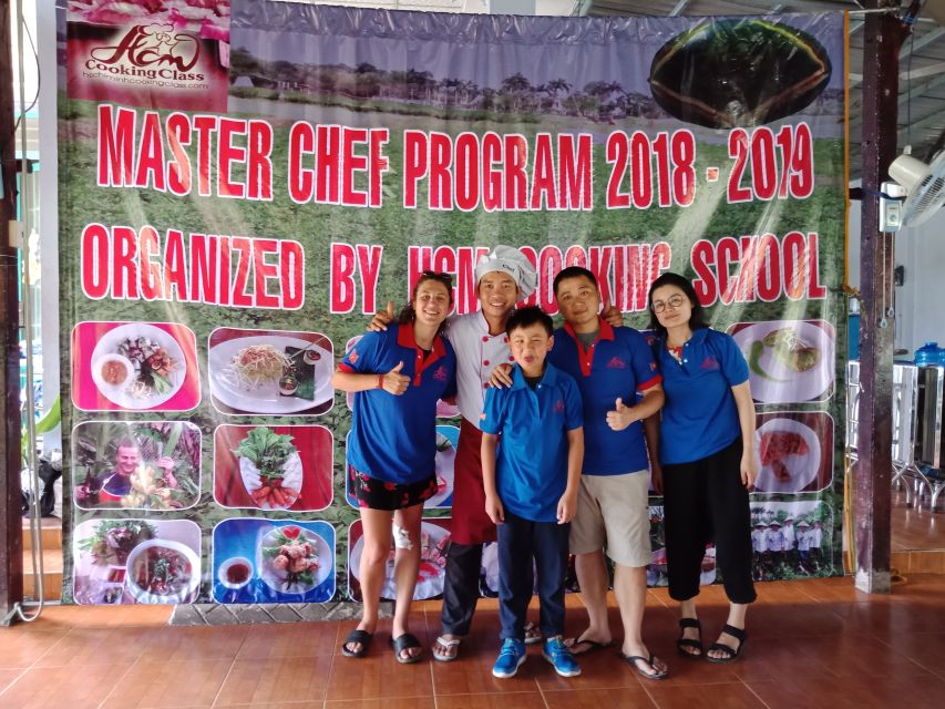 Full-Day Farming & Cooking class at Agricultural Village - Garden Time: Vegetables, Mushrooms, Fruit, and Herbs