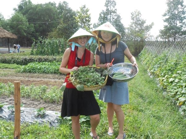 Full-Day Farming & Cooking class at Agricultural Village - Price and Value: Is $70 Worth a Full Day?
