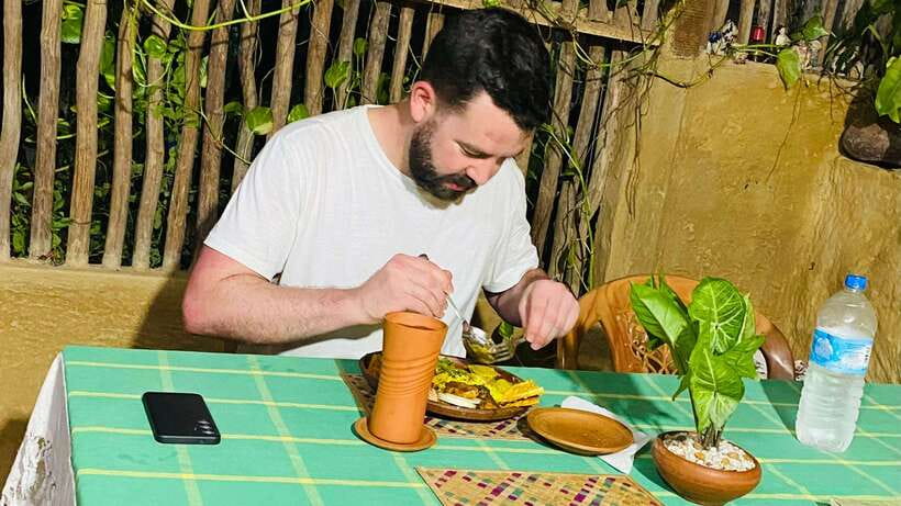 Galle: Cooking Class at a Local Home and Market Tour - The Market-to-Kitchen Connection (and Why It Helps You Cook Better)