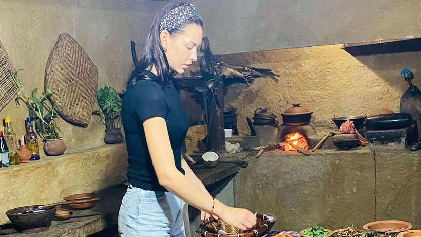Galle: Cooking Class at a Local Home and Market Tour - Practical Tips Before You Go