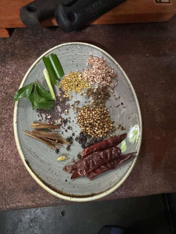 Galle: Traditional Sri Lankan Cooking Class - Price and Value: Is $40 for 3 Hours Reasonable?