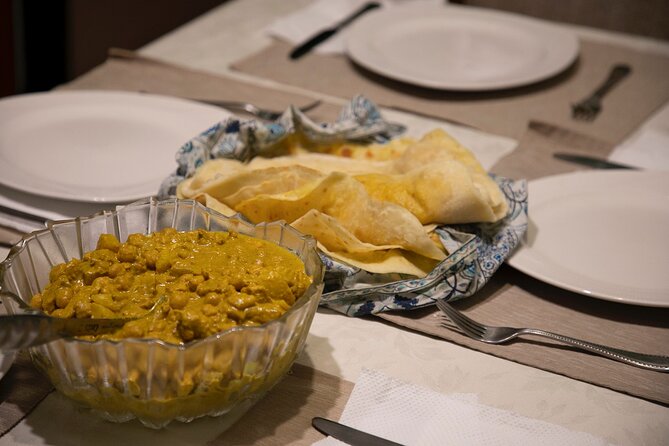 Garden to Table and Private Cooking Class in St. George - Drinks, pacing, and the social side of a home-style experience