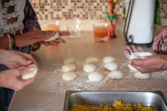 Garden to Table and Private Cooking Class in St. George - Price and value: is $120 per person fair?