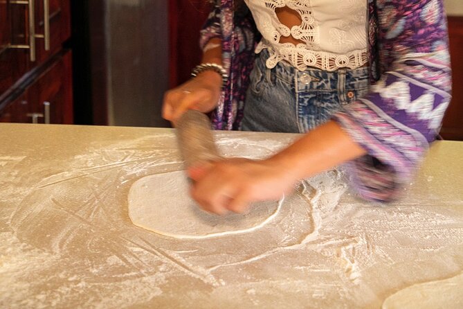 Garden to Table and Private Cooking Class in St. George - Should you book it? My take on the decision