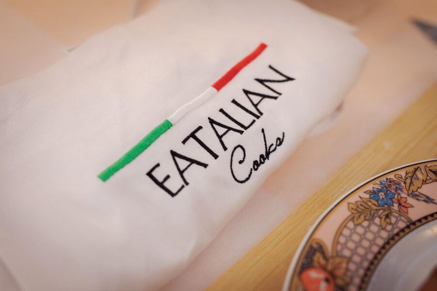Gelato and Pasta Cooking Class in Rome - Piazza Navona - How Long Is Enough Time Here? (And When to Book)