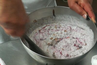 Gelato & Pizza Cooking Class in Rome - Pizza From Scratch: Dough, Toppings, and Real Technique