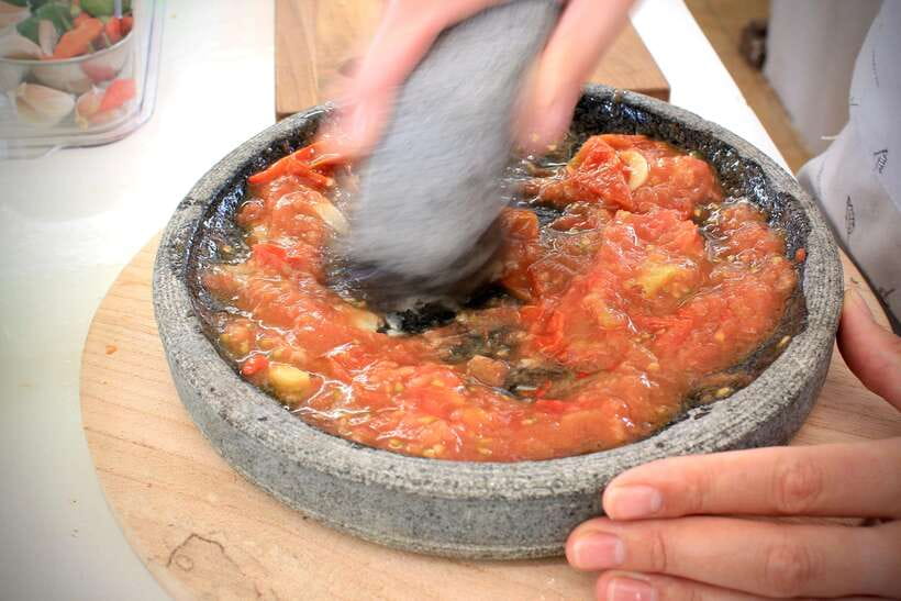 Gili air: Kaktus traditional cooking class - Should You Book Kaktus Traditional Cooking Class in Gili Air?