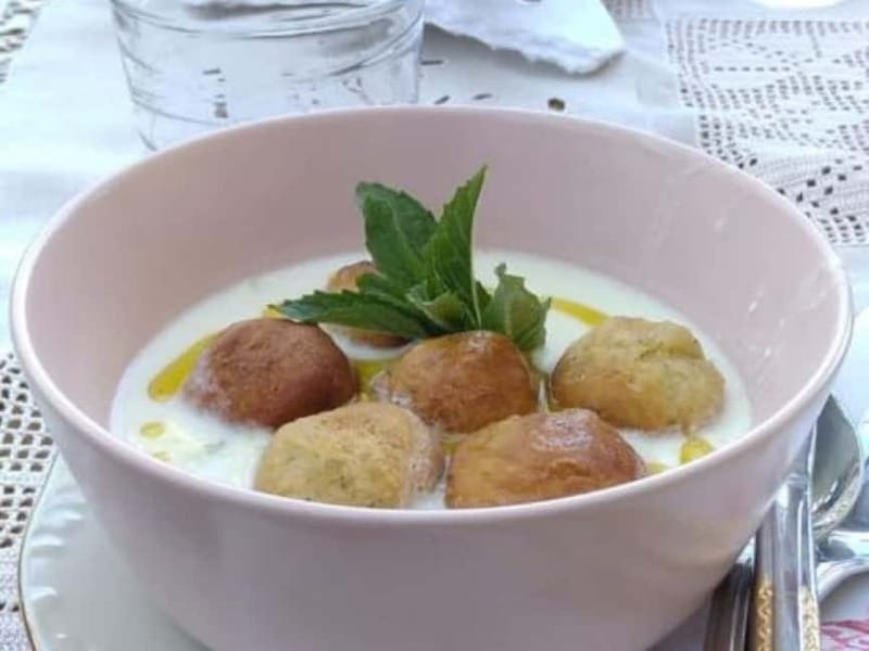 Gjirokastër: Traditional Albanian Vegetarian Cooking Class - Starting in Cerciz Topulli Square, then into Old Gjirokastër
