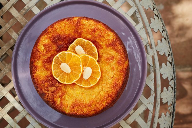 Gourmet Cooking Class & Culture in the rural Montes de Malaga. - Price and Value: Is $209.70 Actually a Good Deal?