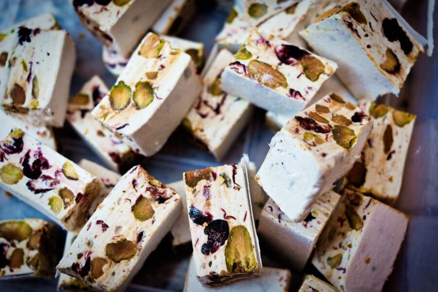 Gozo: Cooking Class and Market Visit - Key highlights you’ll care about
