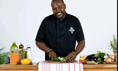 GQ: City Walking Tour & African Cuisine Cooking Class - Getting oriented with a Port Elizabeth walking tour that actually teaches
