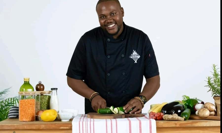 GQ: City Walking Tour & African Cuisine Cooking Class - Getting oriented with a Port Elizabeth walking tour that actually teaches