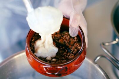 Greek Cooking Class in Athens Including Rooftop Dinner with Acropolis View - Finding the Meeting Point Near Monastiraki (4:00 pm start)