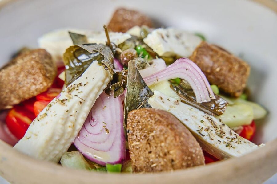 Greek Cuisine Cooking Class in Santorini - Price and value: is $141 for 3.5 hours fair?