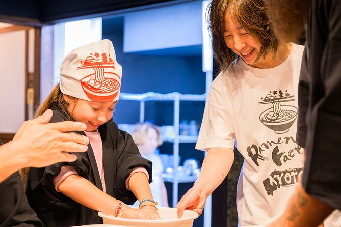Gyoza Cooking Class in Kyoto: Traditional Japanese Dumplings - Price and Value: Why $118.19 Can Make Sense